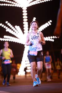 BIB: 
                            <button type="button" onclick="openModal(24182098)" class="btn btn-primary btn-sm float-right btn-popup" data-toggle="modal" data-target=".modal-high-quality">
                        <i class="fas fa-shopping-cart"></i> Add to Cart
                    </button>
                                            <button type="button" onclick="isThisMe(24182098, true)" class="btn btn-success btn-sm float-right btn-popup btn-isme hidden" data-toggle="tooltip" data-placement="bottom" title="นี่คือรูปของคุณใช่ไหม คลิกที่นี่เพื่อเอาเข้าอัลบั้ม">
                        <i class="fas fa-plus"></i> Add to album
                    </button>
                    <button type="button" onclick="isThisMe(24182098, false)" class="btn btn-warning btn-sm float-right btn-popup btn-isnotme hidden">
                        <i class="fas fa-ban"></i> Remove from album
                    </button>